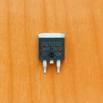 IRG7S313U