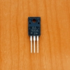 KIA7810API