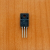 TK12A60D