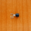 SM1L43