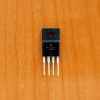 KA1M0565R