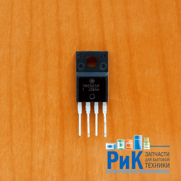 KA1M0565R