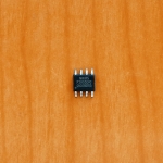 P2003EVG