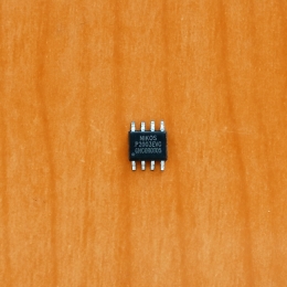 P2003EVG
