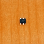 NCP1203D60 (203D6)