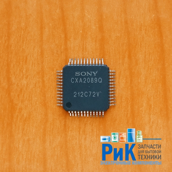 CXA2089Q