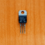 STP20N65M5