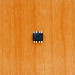 IR2153S