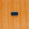 IR2156S