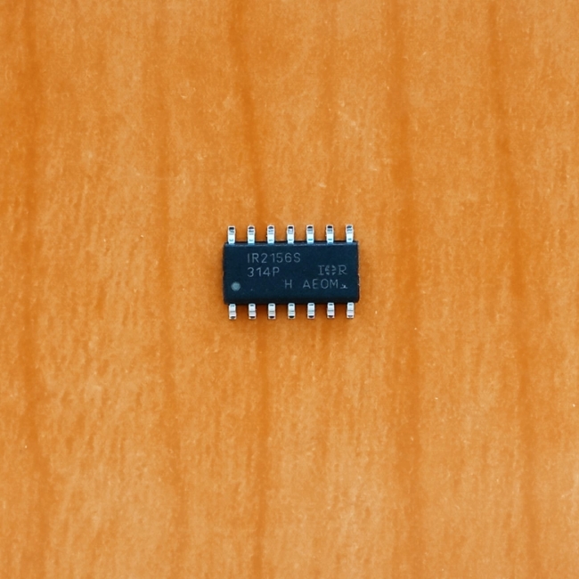 IR2156S