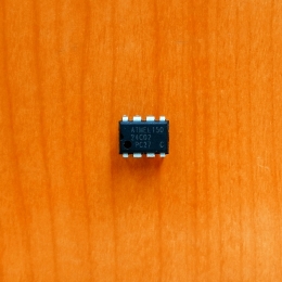 AT24C02B-10PU-2.7