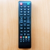 Пульт Prestigio PTV24SN04Z, Supra STV-LC32T0085W, STV-LC39T008  (TV)