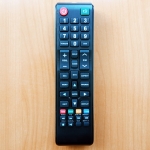 Пульт Prestigio PTV24SN04Z, Supra STV-LC32T0085W, STV-LC39T008  (TV)
