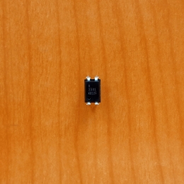 PS2501