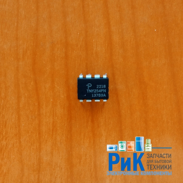 TNY254PN