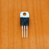 T2550H-600T