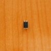PS2561