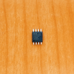 MX25L8005M2C-15G