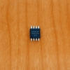 W25Q128JVSIQ (25Q128JVSQ)