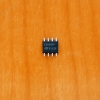 M25P80-VMN6P (25P80VP)