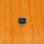 M25P80-VMN6P (25P80VP)
