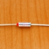 Термопредохранитель RY-01 260C 10A