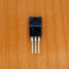 AP2763I-A