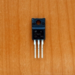 AP2763I-A