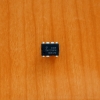 TNY278PN