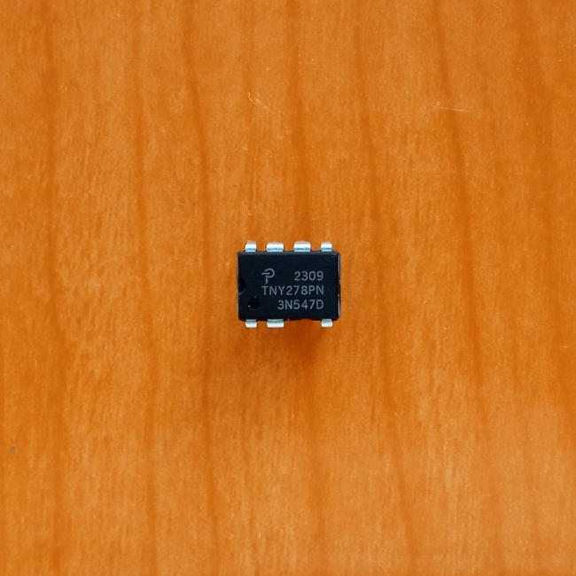 TNY278PN