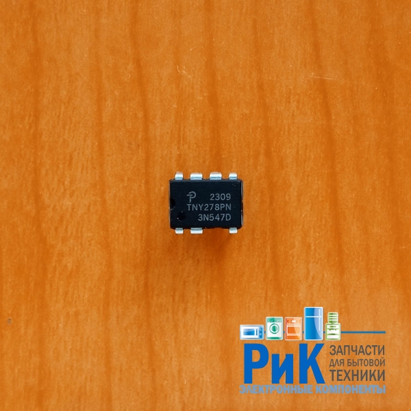 TNY278PN