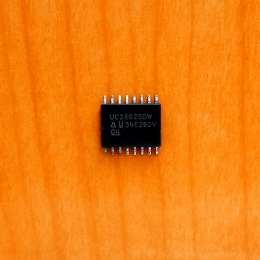 UC28025DW
