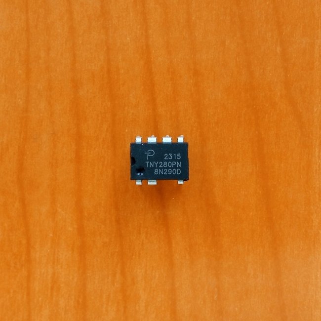 TNY280PN