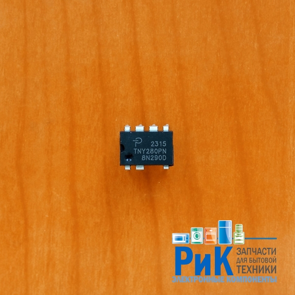 TNY280PN