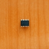 TDA2822M DIP8