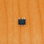 BP2866G