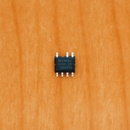 BP2866G