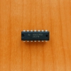 LM224N