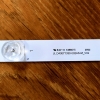 Подсветка LED TV Fusion 3 планки по 756mm 7линз (3V)  JL.D40071330-002AS-M 40", фото 2