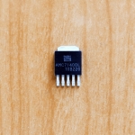 AMC7140DL