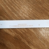 Подсветка LED TV Dexp, Skyline 4 планки по 962mm 9линз (6V)  CX50D09-ZC56AG-01 50", фото 2