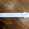 Подсветка LED TV Novex, Digma, HI 2 планки по 427mm 6линз (3V) CC02236D427V08 24", фото 2