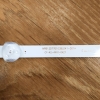 Подсветка LED TV Hamber, Polarline 4 планки по 770mm 10линз (3V)  NPB12D770103BL041-001H 43", фото 2