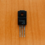 RJH30E2DPP