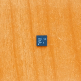 RT8206B