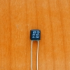 Термопредохранитель RH-01 150C 2A