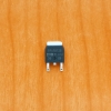 IRLR8726