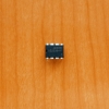 OB2539AP