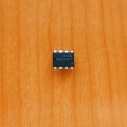 OB2539AP