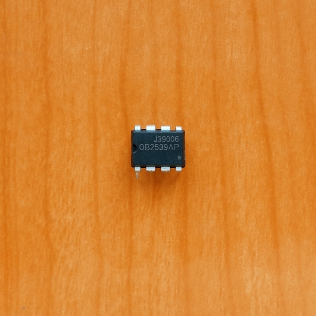 OB2539AP